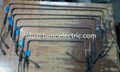 Defrost Tube Heater Element For Refrigeratory 2