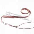 Compressor Crankcase Heater Belt  3