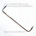 Defrost Heater Element for Refrigerator