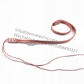 Compressor Parts Crankcase Heater 