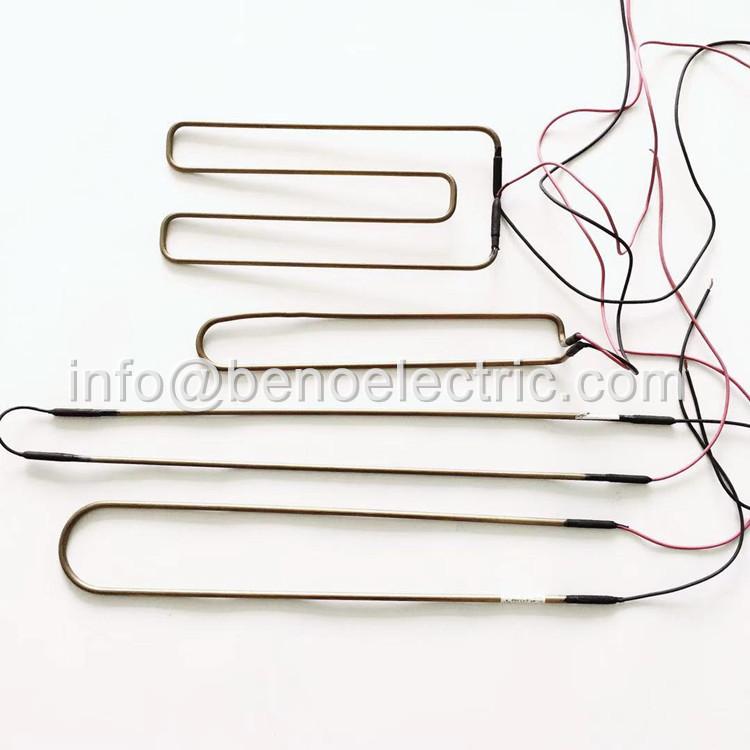 Defrost Heating Element 