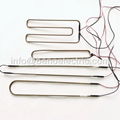 Defrost Heating Element 