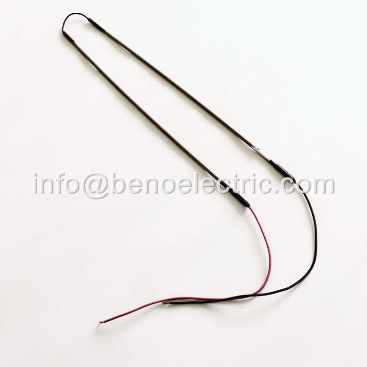 Defrost Heating Element  2