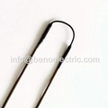 Defrost Heating Element  3