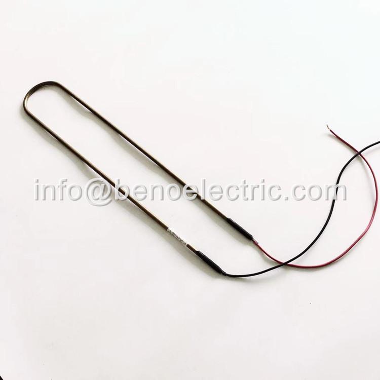 Defrost Heating Element  5