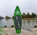 Kid Board Inflatable Stand up Paddle Surfboard
