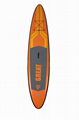 OEM Inflatable stand up paddle Surfboard