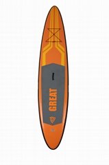 OEM Inflatable stand up paddle Surfboard 