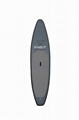 PVC Inflatable Stand up Board /Surfboard