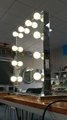 bulb makeup mirror  3