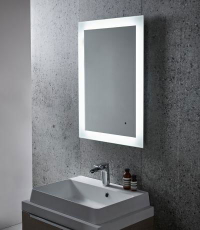 CE UL SAA 浴室鏡