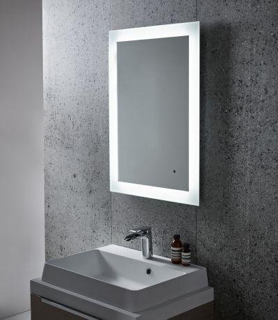 CE UL SAA 浴室镜