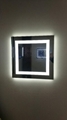 CE UL SAA LED mirror 4