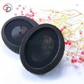 Manufacture Factory price Headphone ear pads Ear Pads Ear Cushion For H850 HIFI  5