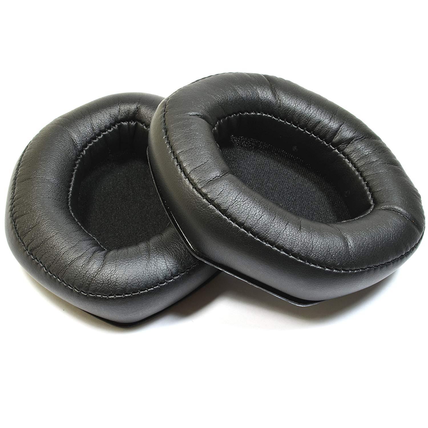 Manufacture Factory price Headphone Ear Pads Ear Cushion For Wireless