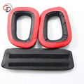 Replacement ear cushions  ear pads foam