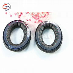 Manufacture Factory price Headphone Ear Pads Ear Cushion For AE1 TP1 Headphone