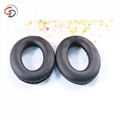 Manufacture Factory price Headphone Ear Pads Ear Cushion For AE1 TP1 Headphone 5