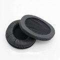 Manufacture Factory price Headphone ear pads Ear Cushion For QC1 Earmuffs 2
