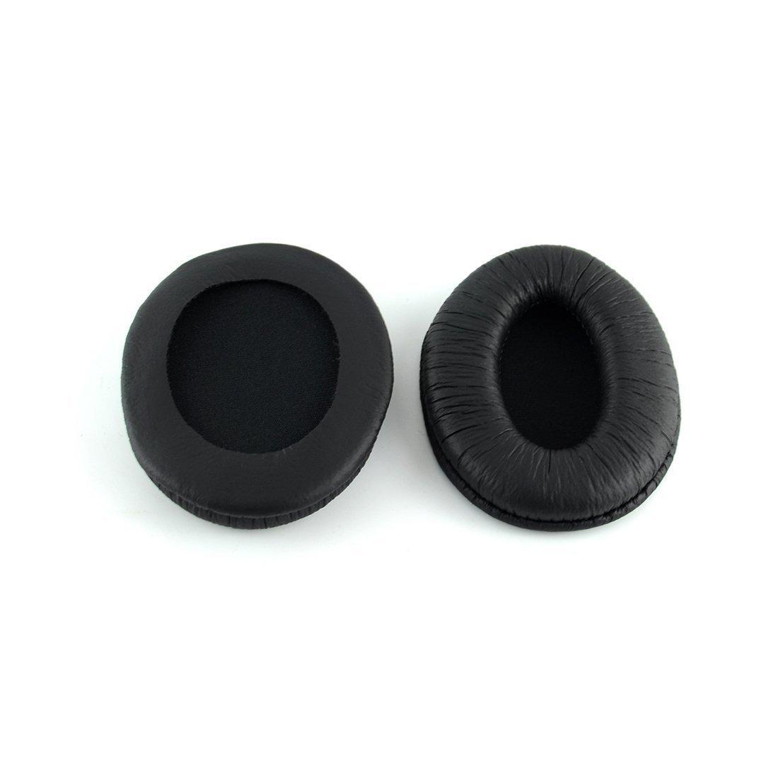 Manufacture Factory price Headphone ear pads Ear Cushion For QC1