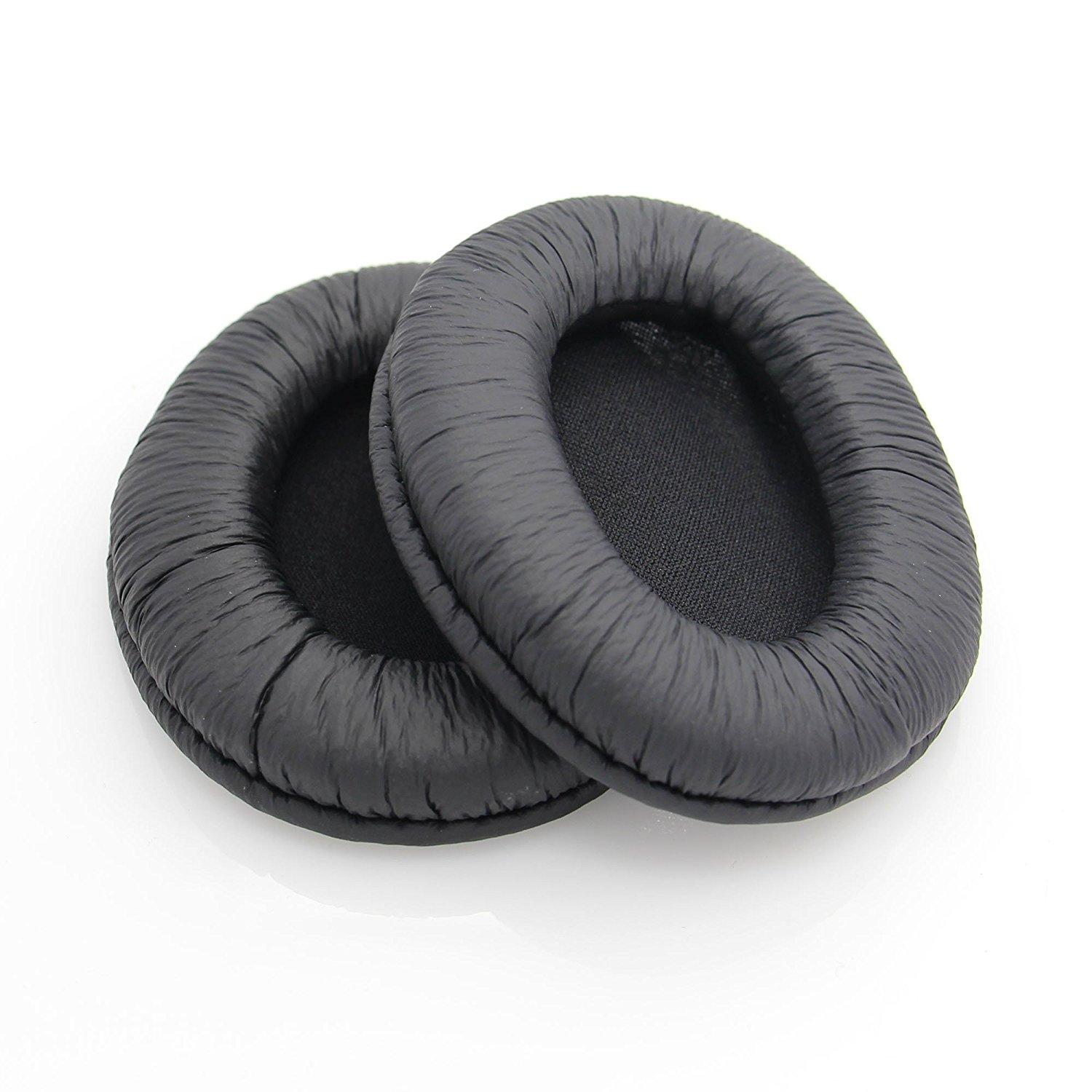 Manufacture Factory price Headphone ear pads Ear Cushion For QC1
