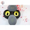 Manufacture Factory price Headphone Ear Pads Ear Cushion For OE2 OE2I  Headphone 1