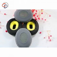 Manufacture Factory price Headphone Ear Pads Ear Cushion For OE2 OE2I  Headphone