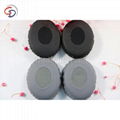 Manufacture Factory price Headphone Ear Pads Ear Cushion For OE2 OE2I  Headphone 3