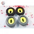 Manufacture Factory price Headphone Ear Pads Ear Cushion For OE2 OE2I  Headphone 4