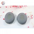 Manufacture Factory price Headphone Ear Pads Ear Cushion For OE2 OE2I  Headphone 5