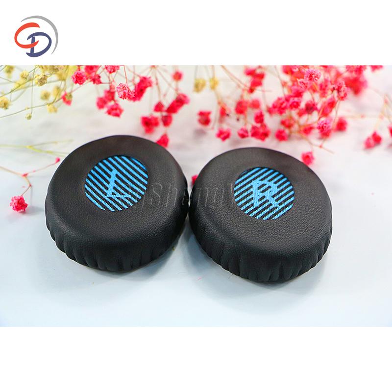 Manufacture Factory price Headphone Ear Pads Ear Cushion For OE2 OE2I