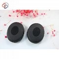 Manufacture Factory price Headphone Ear Pads Ear Cushion For OE2 OE2I Headphone 2