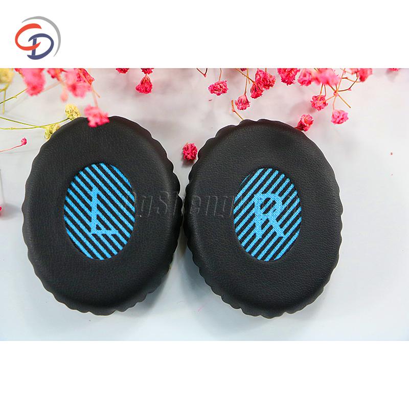 Manufacture Factory price Headphone Ear Pads Ear Cushion For OE2 OE2I