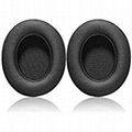 Manufacture Factory price Headphone Ear Pads Ear Cushion For studio 2.0Headphone 3