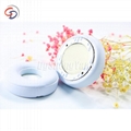 Manufacture Factory price Headphone Ear Pads Ear Cushion For solo 2.0 Headphone