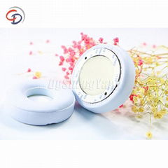 Manufacture Factory price Headphone Ear Pads Ear Cushion For solo 2.0 Headphone