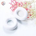 Manufacture Factory price Headphone Ear Pads Ear Cushion For solo hd Headphone 1