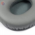 Manufacture Factory price Headphone Ear Pads Ear Cushion For solo hd Headphone 4