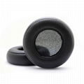 Manufacture Factory price Headphone Ear Pads Ear Cushion For  PRO Headphone 1