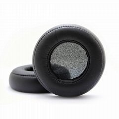Manufacture Factory price Headphone Ear Pads Ear Cushion For  PRO Headphone