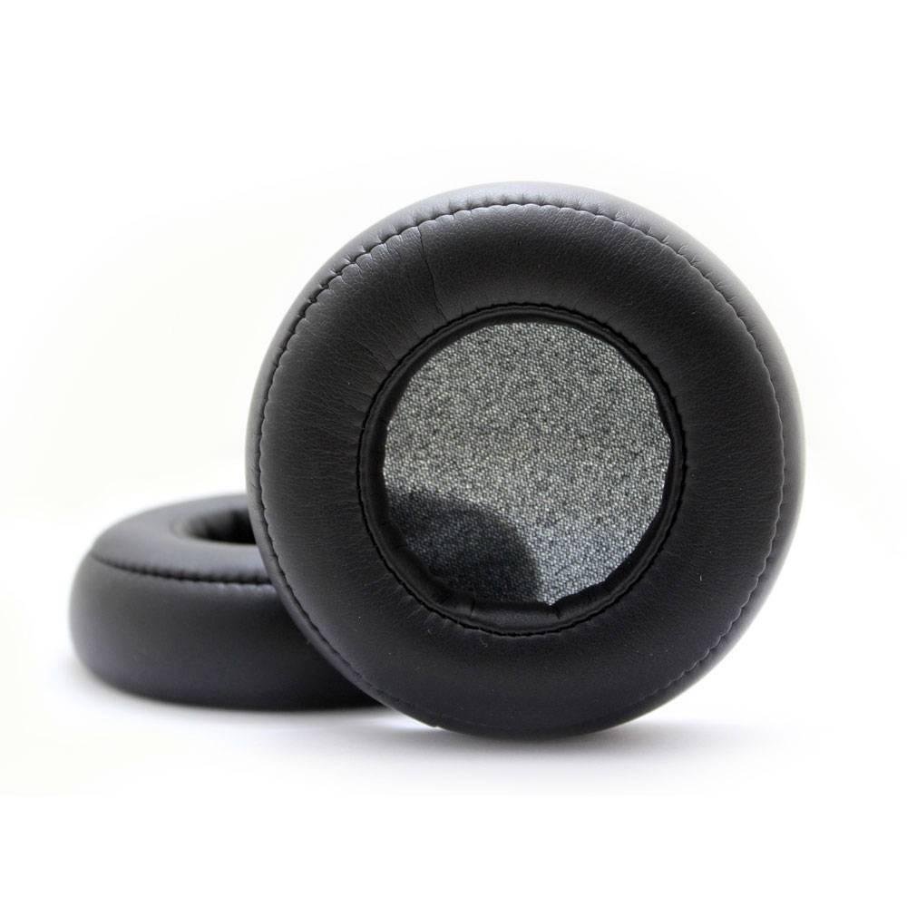 Manufacture Factory price Headphone Ear Pads Ear Cushion For  PRO Headphone 4