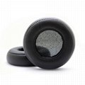 Manufacture Factory price Headphone Ear Pads Ear Cushion For  PRO Headphone 5