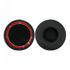 Manufacture Factory price Headphone Ear Pads Ear Cushion For EP Headphone