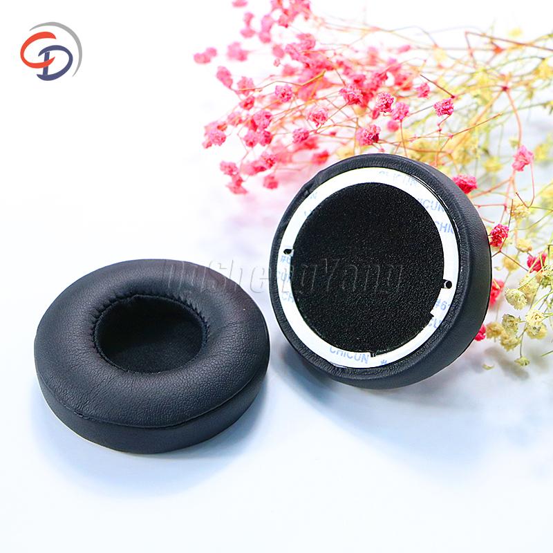 Manufacture Factory price Headphone Ear Pads Ear Cushion For EP