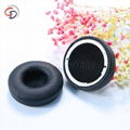 Manufacture Factory price Headphone Ear Pads Ear Cushion For EP Headphone 4