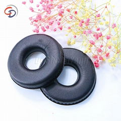 Manufacture  price Headphone Ear Pads