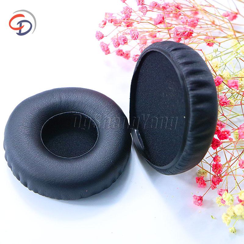 It is applicable to Y50 HIFI ear cover of headphone ear pads cushion 