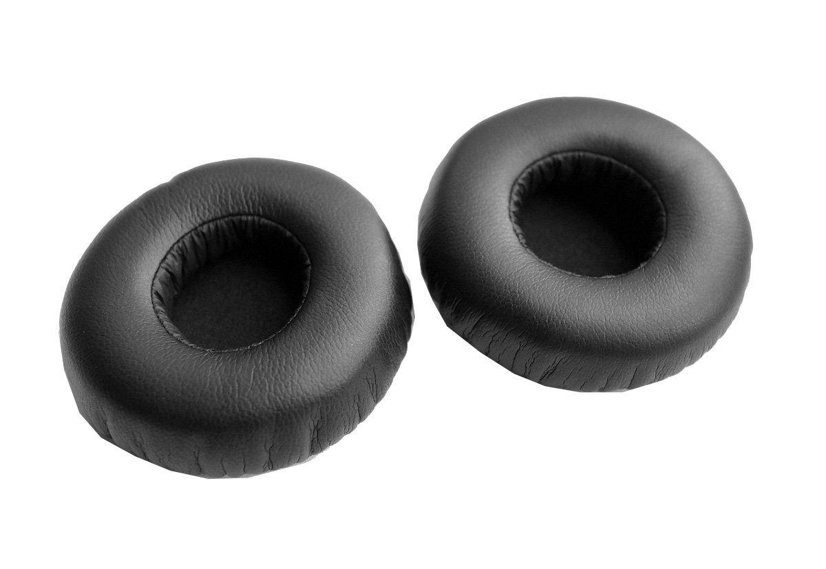 It is applicable to Y50 HIFI ear cover of headphone ear pads cushion  2