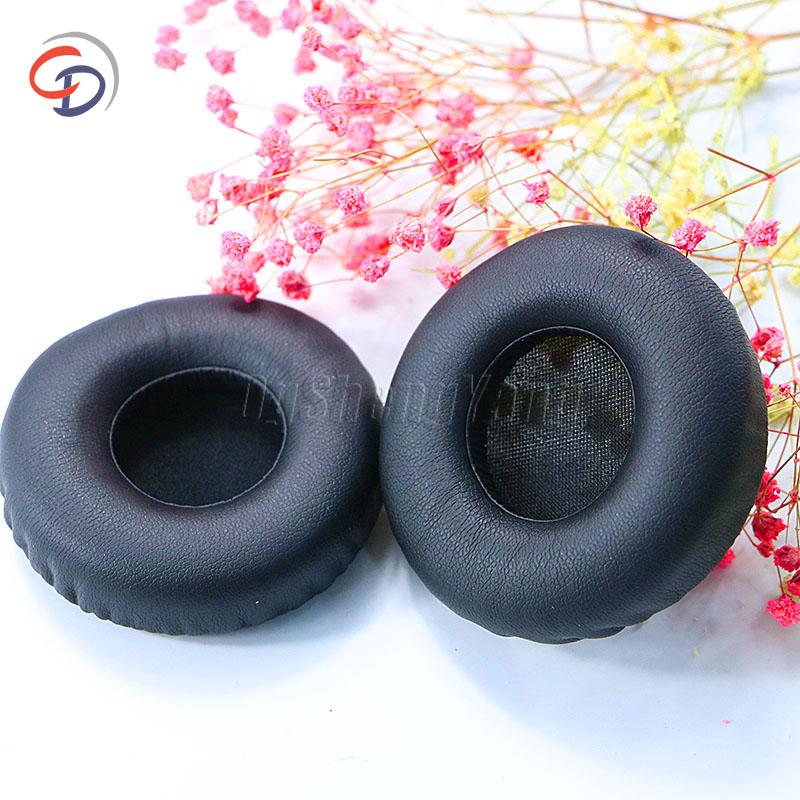 It is applicable to Y50 HIFI ear cover of headphone ear pads cushion  3