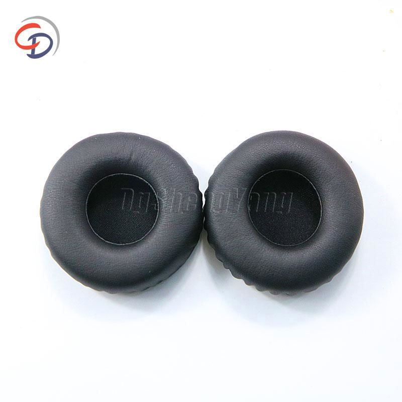 It is applicable to Y50 HIFI ear cover of headphone ear pads cushion  4